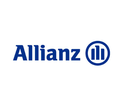 Allianz Seguros Cesadi