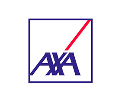 AXA-SEguros-Convenio-medico