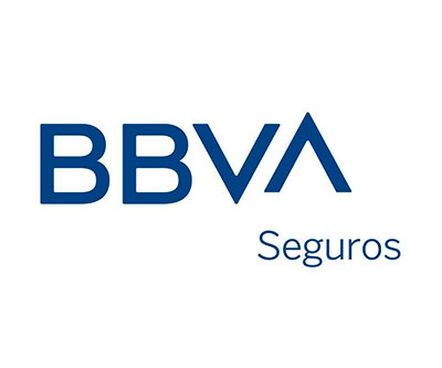 BBVA-Convenio-medico