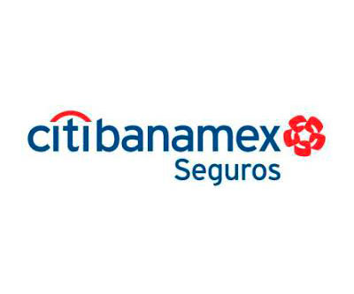 citibanamez-seguros-Convenio-medico