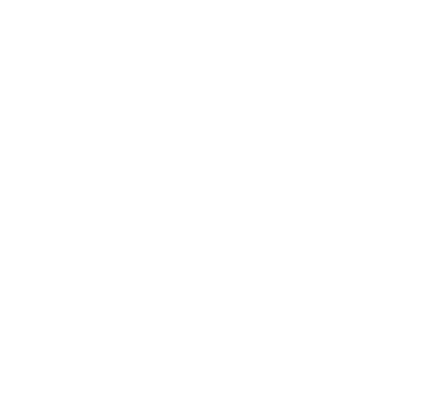 Doctor Especialista Recto