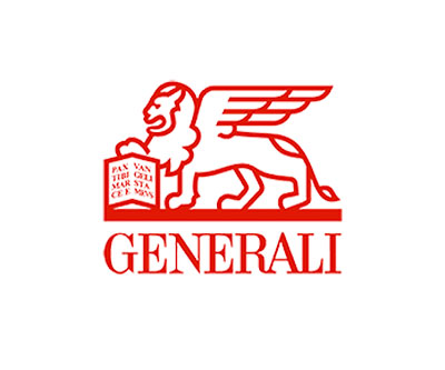 Generali-Seguros-Convenio-medico