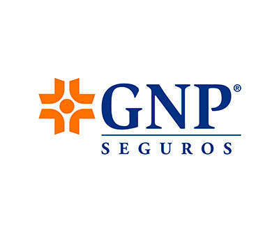 GNP-Convenio-medico