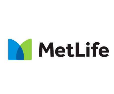 Metlife-Convenio-medico