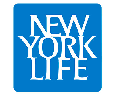 New-York-Life-Seguros-CESADI