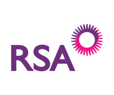 RSA-logo-CESADI