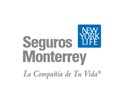 Seguros-Monterrey-Convenio-medico